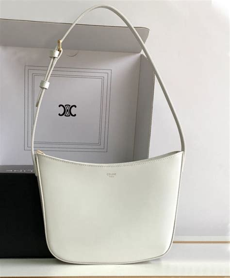 celine inspired bag dailylook|celine croque bag.